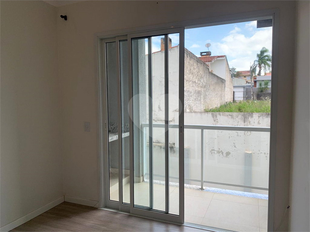 Apartamento para alugar com 2 quartos, 69m² - Foto 29