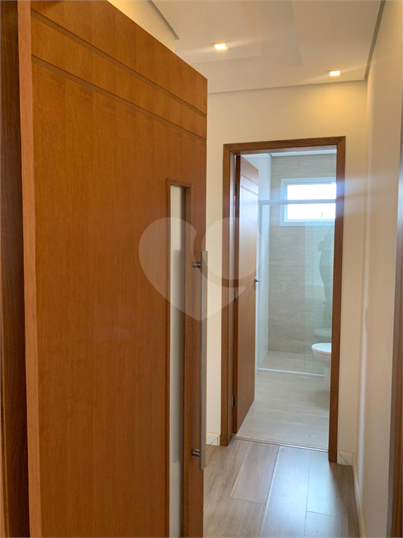 Apartamento para alugar com 2 quartos, 69m² - Foto 13