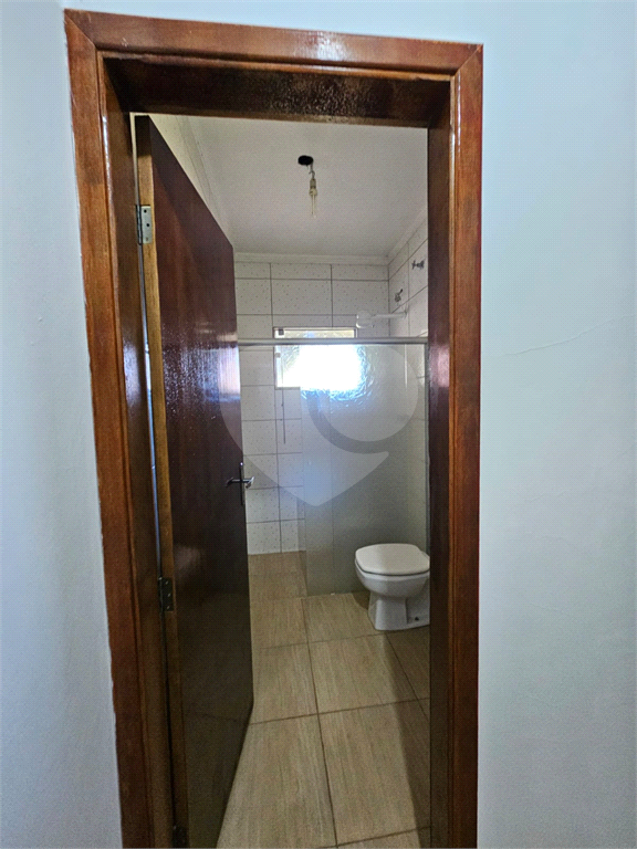 Casa para alugar com 3 quartos, 180m² - Foto 14