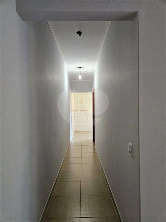 Casa para alugar com 3 quartos, 180m² - Foto 27