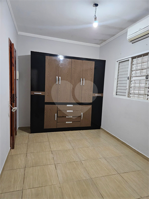 Casa para alugar com 3 quartos, 180m² - Foto 21