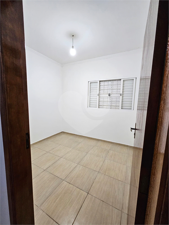 Casa para alugar com 3 quartos, 180m² - Foto 15