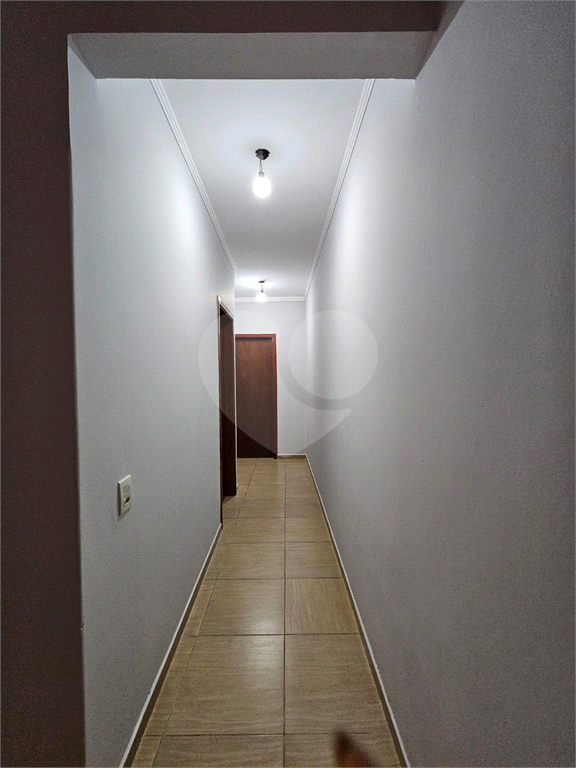 Casa para alugar com 3 quartos, 180m² - Foto 20