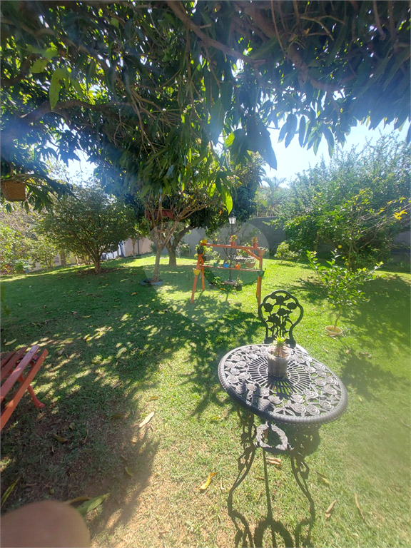 Chácara à venda com 4 quartos, 328m² - Foto 26