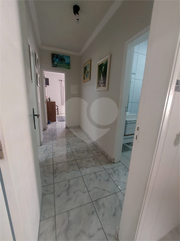 Chácara à venda com 4 quartos, 328m² - Foto 9