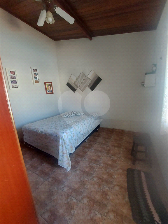 Chácara à venda com 4 quartos, 328m² - Foto 15