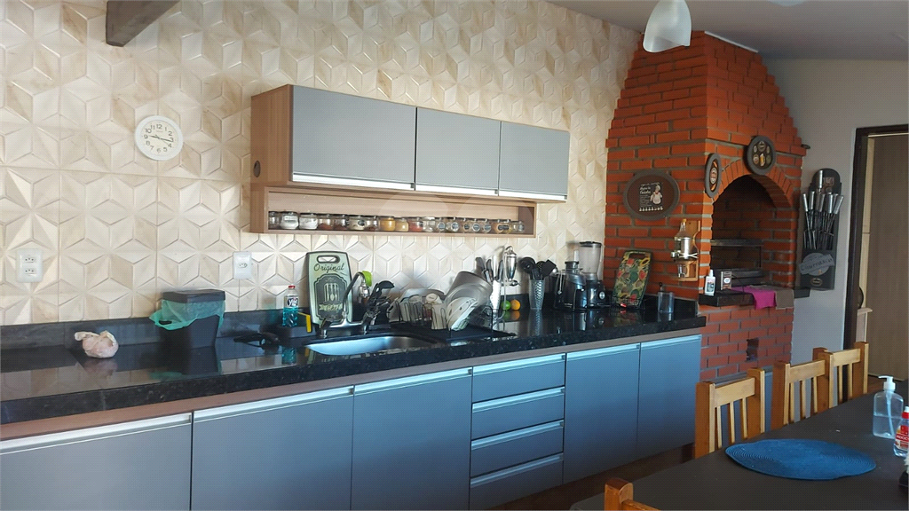 Chácara à venda com 4 quartos, 328m² - Foto 28