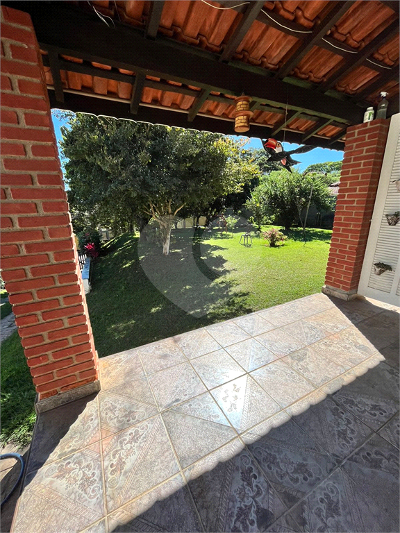 Chácara à venda com 4 quartos, 328m² - Foto 6