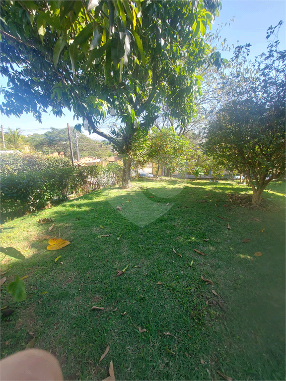 Chácara à venda com 4 quartos, 328m² - Foto 19