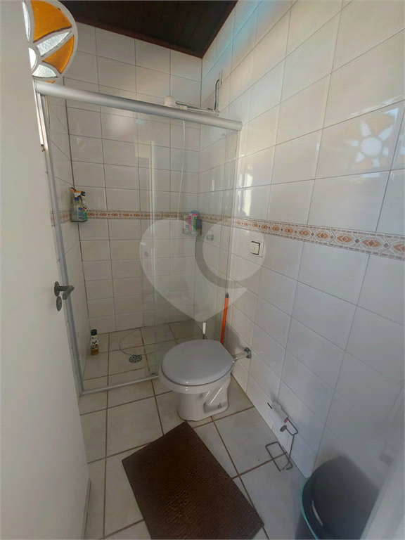 Chácara à venda com 4 quartos, 328m² - Foto 20