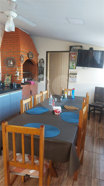 Chácara à venda com 4 quartos, 328m² - Foto 29