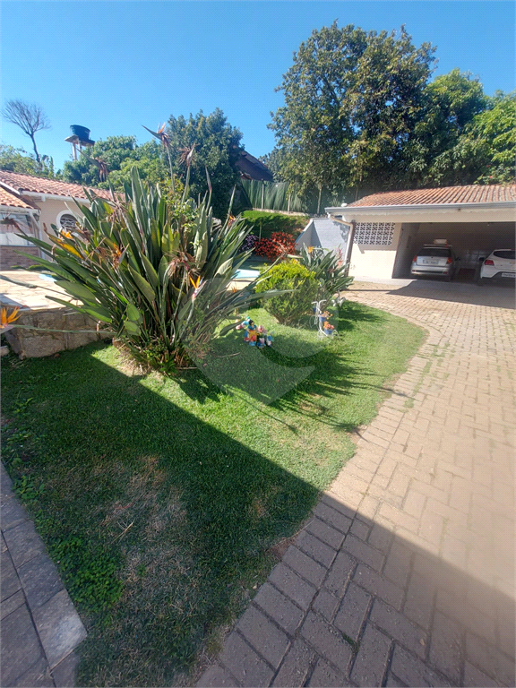 Chácara à venda com 4 quartos, 328m² - Foto 30