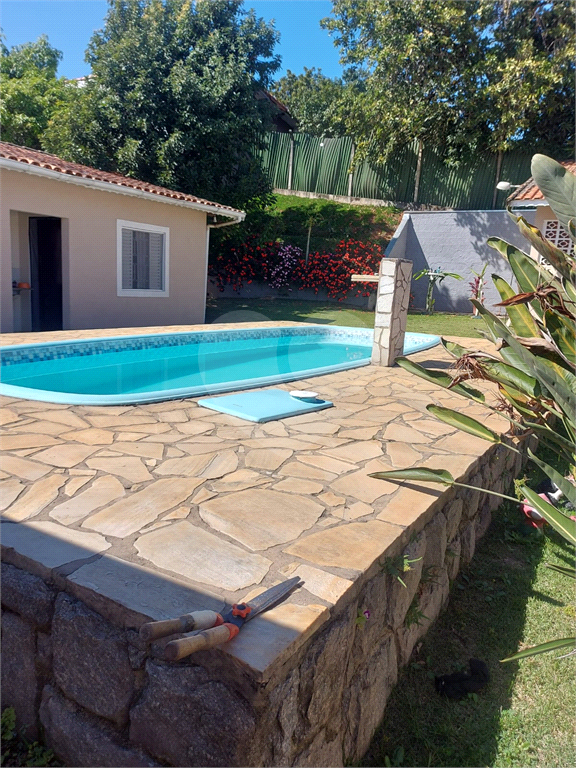 Chácara à venda com 4 quartos, 328m² - Foto 25