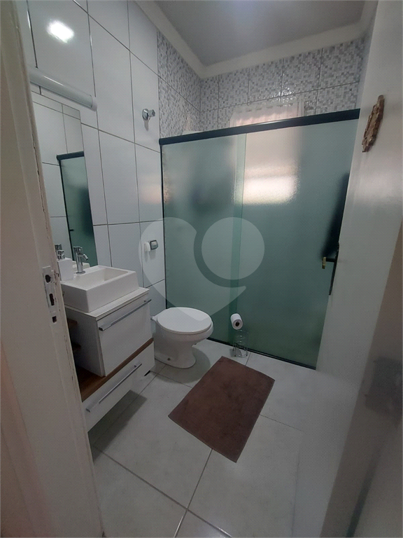 Chácara à venda com 4 quartos, 328m² - Foto 10