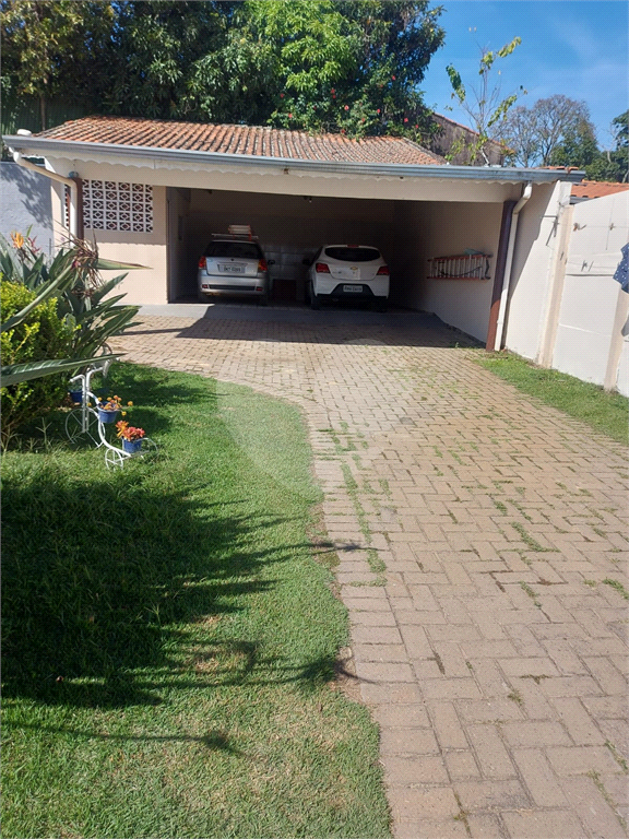 Chácara à venda com 4 quartos, 328m² - Foto 24