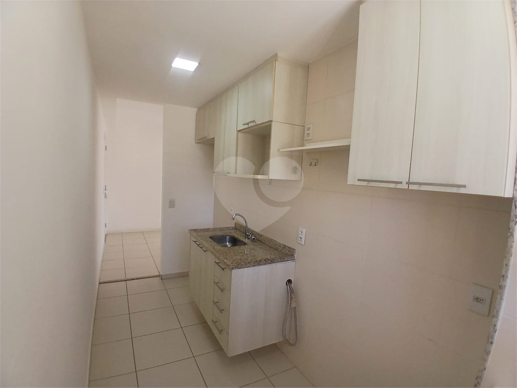 Apartamento para alugar com 2 quartos, 58m² - Foto 22