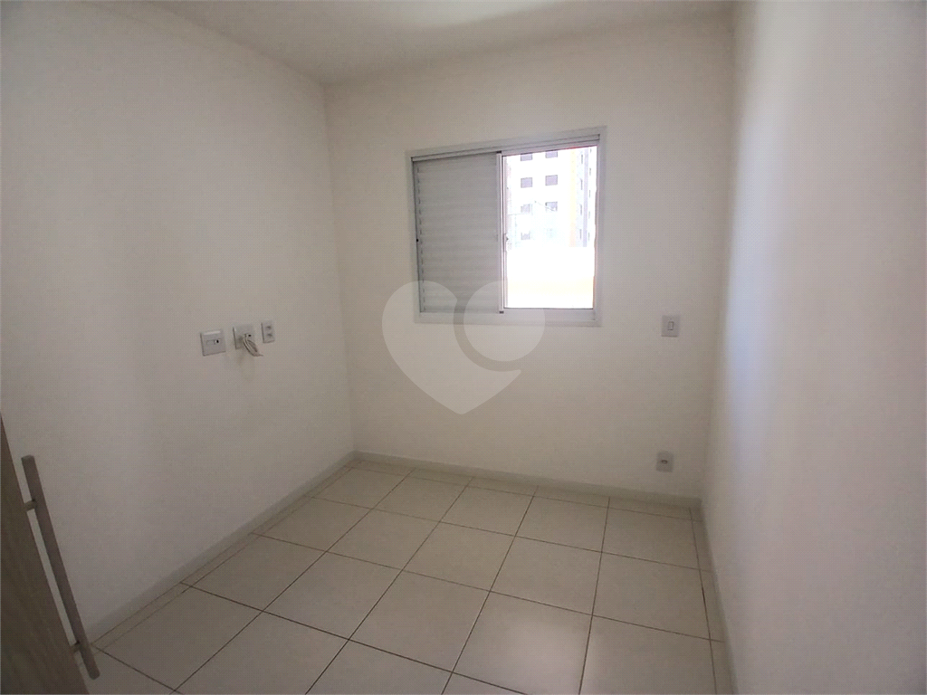 Apartamento para alugar com 2 quartos, 58m² - Foto 17