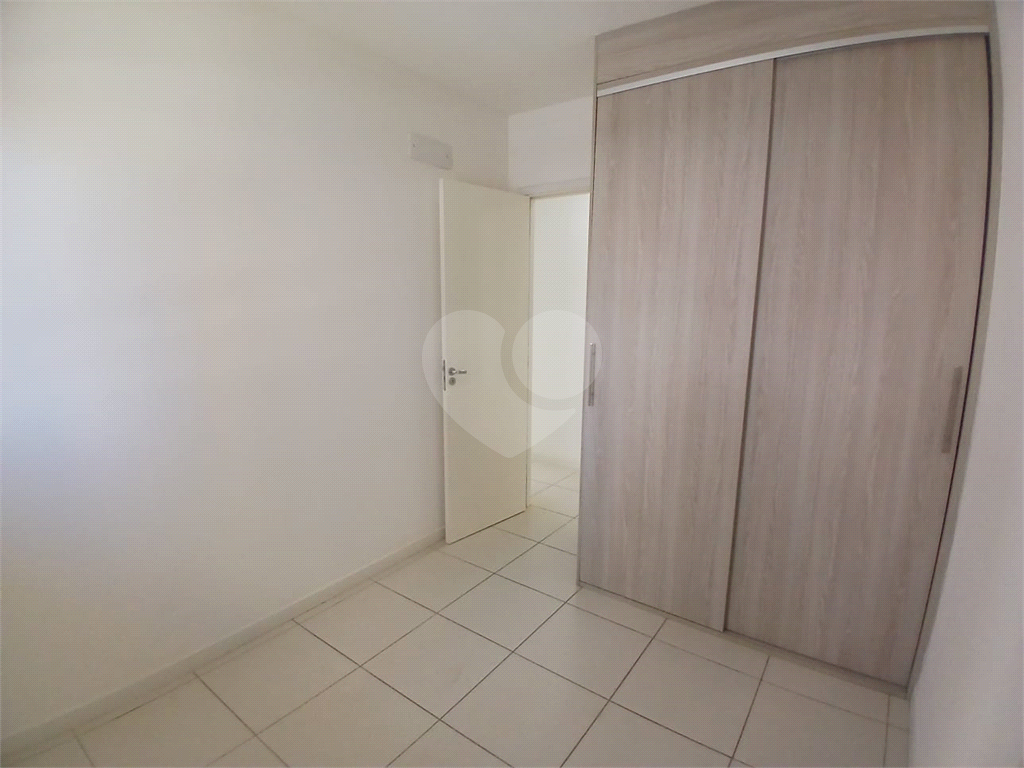 Apartamento para alugar com 2 quartos, 58m² - Foto 20