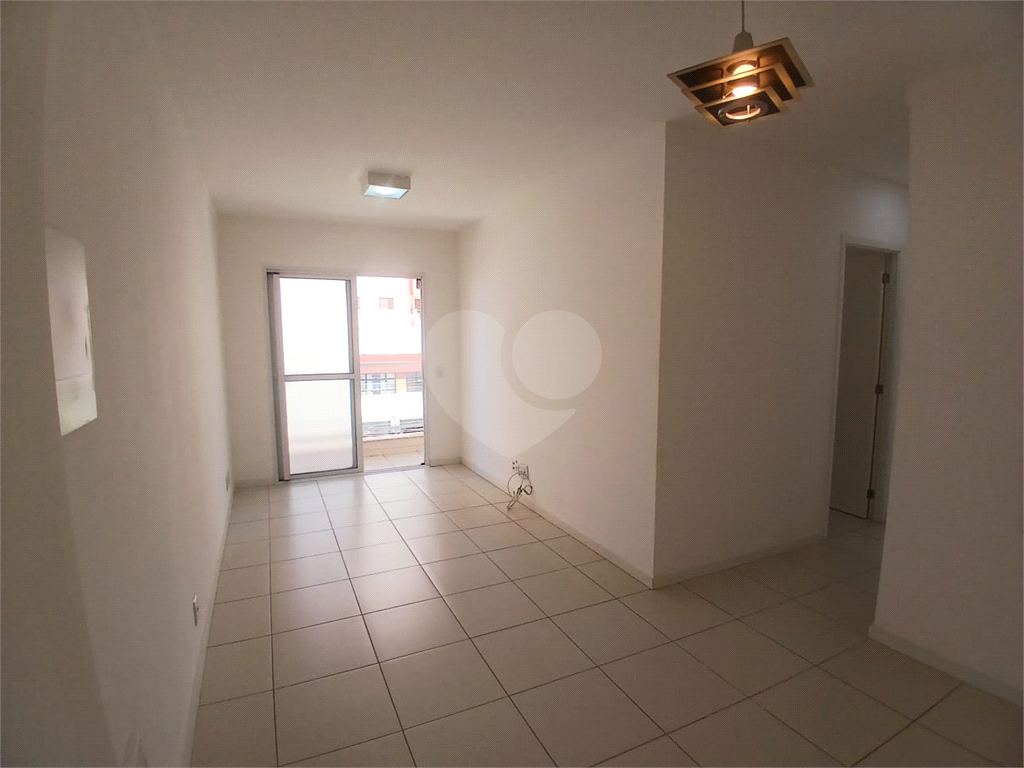 Apartamento para alugar com 2 quartos, 58m² - Foto 1