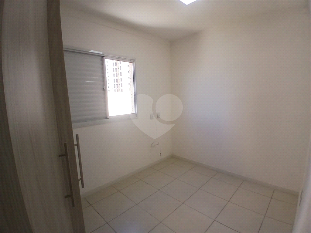 Apartamento para alugar com 2 quartos, 58m² - Foto 18