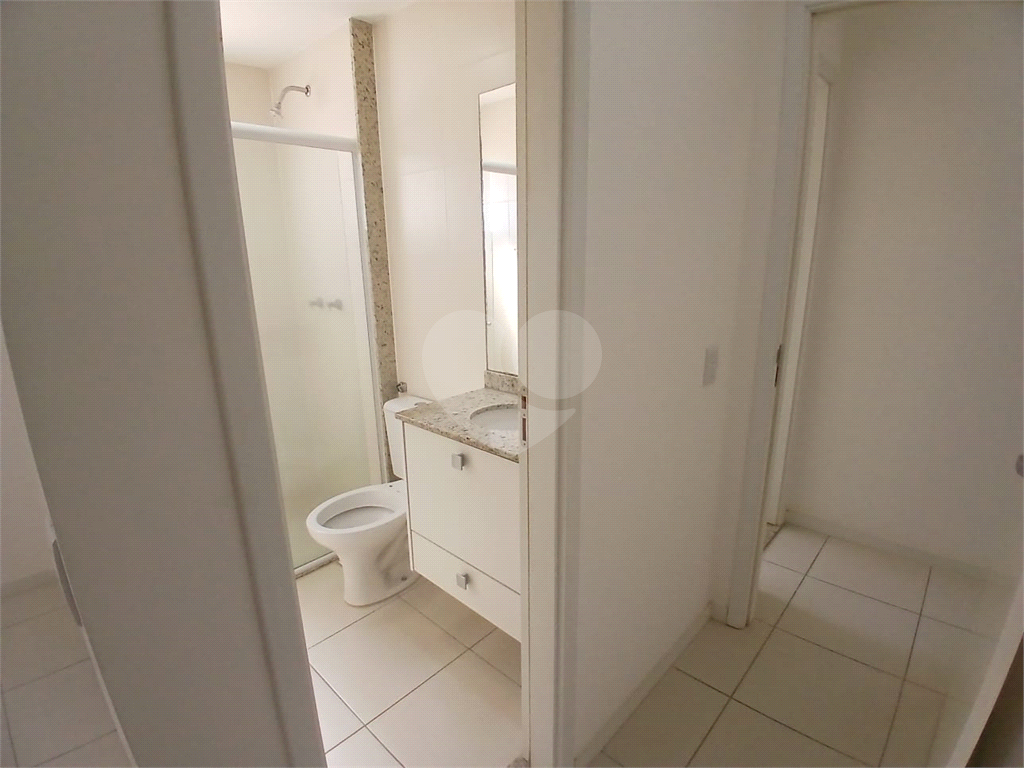 Apartamento para alugar com 2 quartos, 58m² - Foto 16