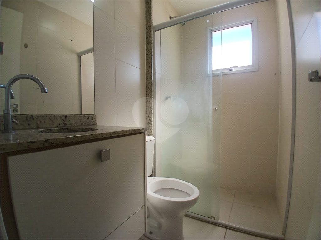 Apartamento para alugar com 2 quartos, 58m² - Foto 13