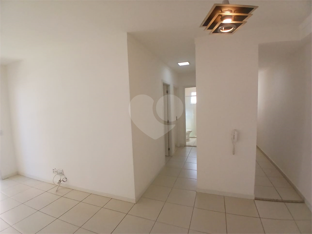 Apartamento para alugar com 2 quartos, 58m² - Foto 3