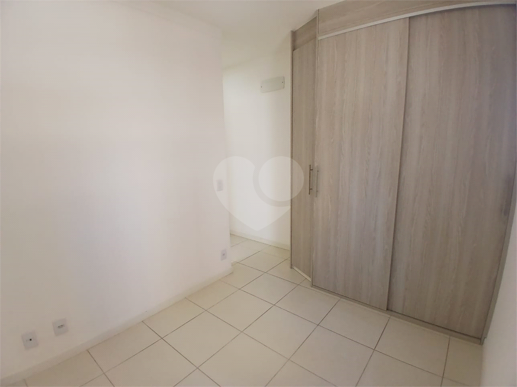 Apartamento para alugar com 2 quartos, 58m² - Foto 14