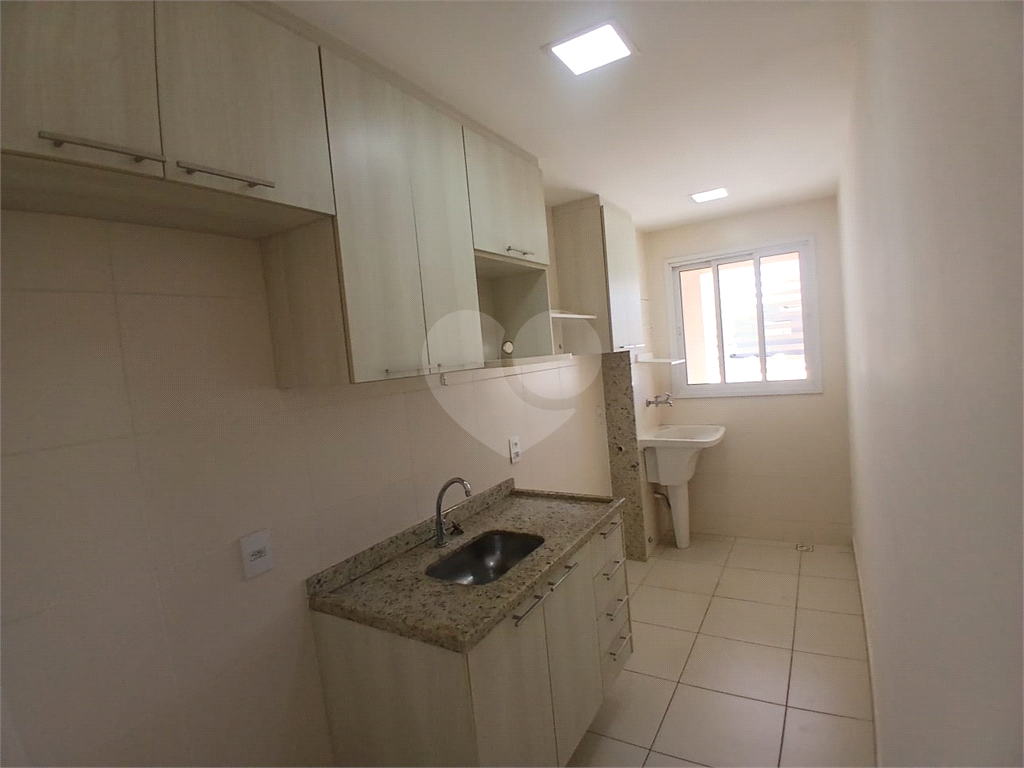 Apartamento para alugar com 2 quartos, 58m² - Foto 23