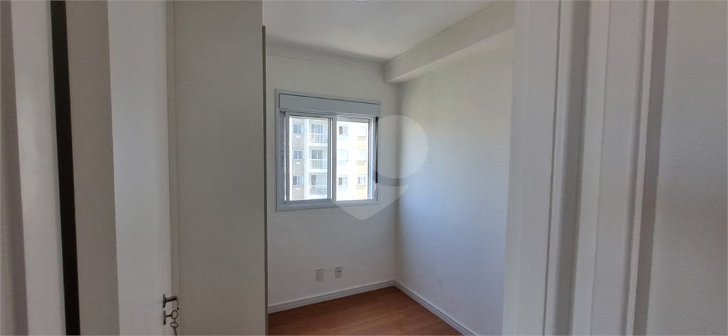 Apartamento Pirituba