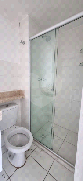 Apartamento Pirituba