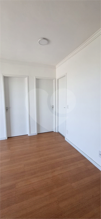 Apartamento Pirituba