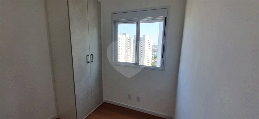 Apartamento Pirituba