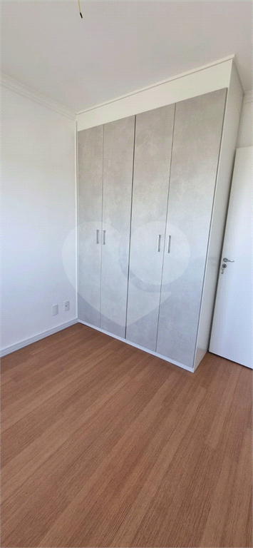 Apartamento Pirituba