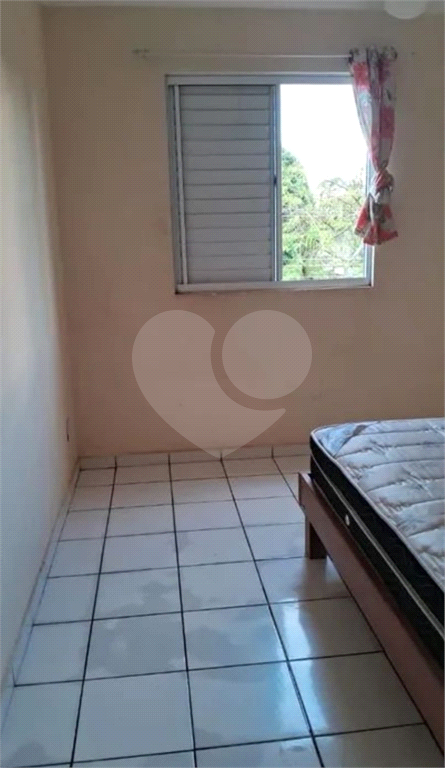 Apartamento à venda com 2 quartos, 45m² - Foto 23