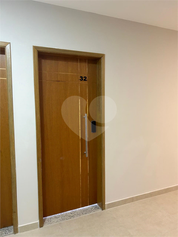 Apartamento à venda com 2 quartos, 62m² - Foto 15