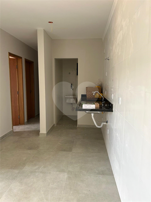 Apartamento à venda com 2 quartos, 62m² - Foto 13