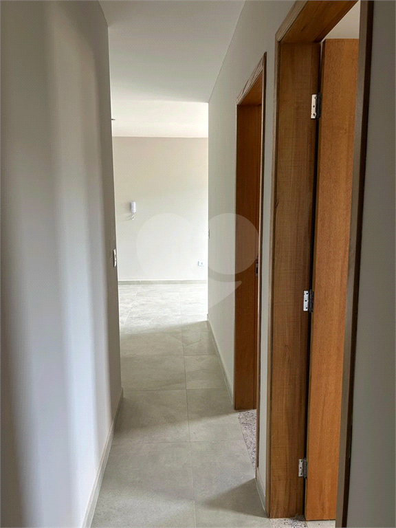 Apartamento à venda com 2 quartos, 62m² - Foto 8