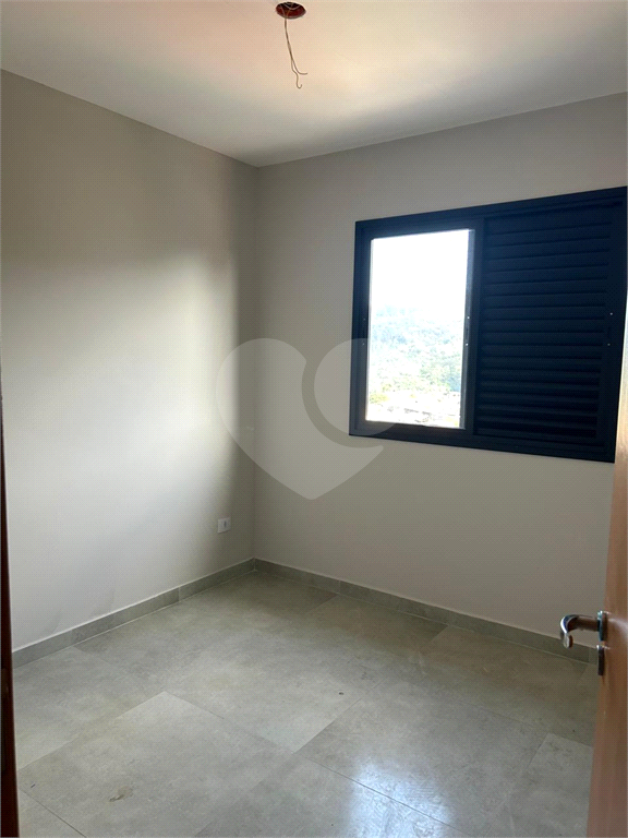 Apartamento à venda com 2 quartos, 62m² - Foto 16