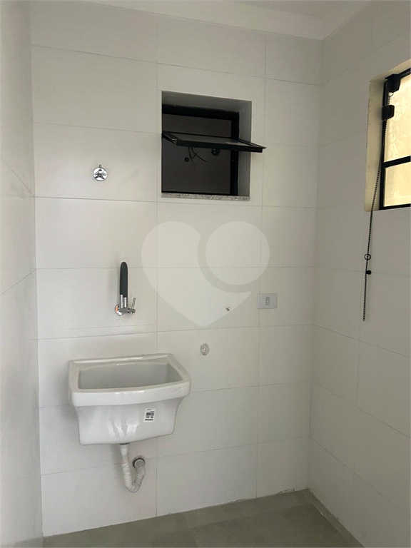 Apartamento à venda com 2 quartos, 62m² - Foto 12