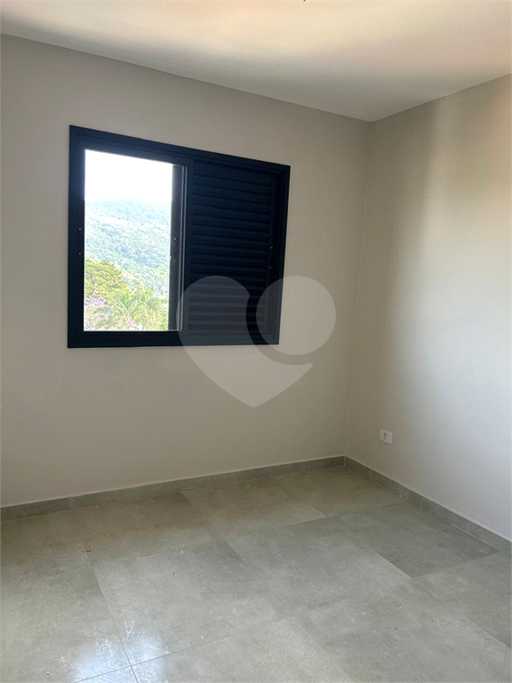 Apartamento à venda com 2 quartos, 62m² - Foto 10