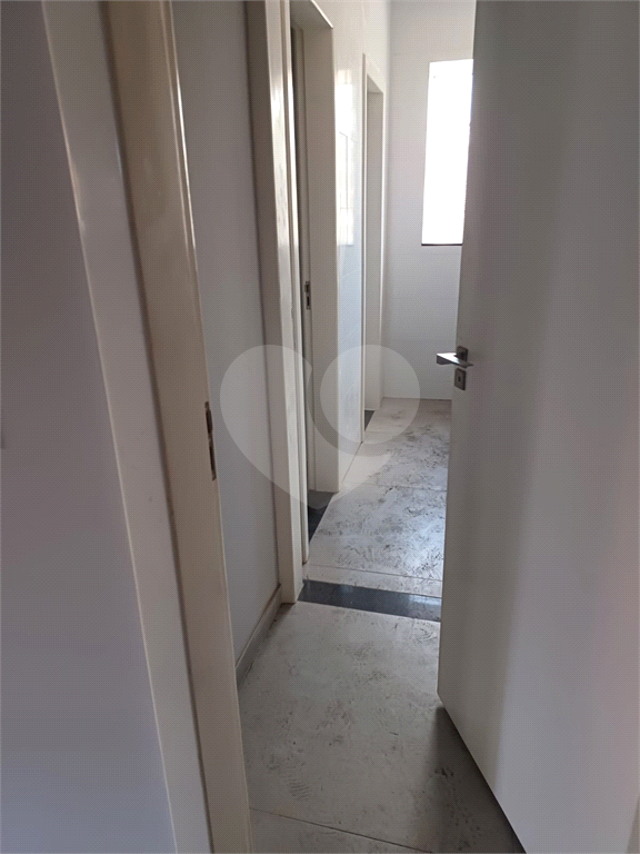 Loja-Salão, 898 m² - Foto 40