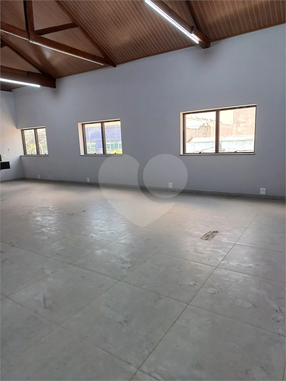 Loja-Salão, 898 m² - Foto 45