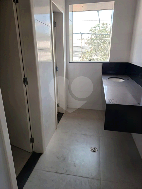 Loja-Salão, 898 m² - Foto 56