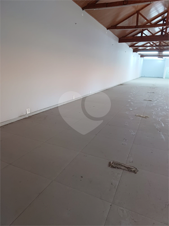 Loja-Salão, 898 m² - Foto 49