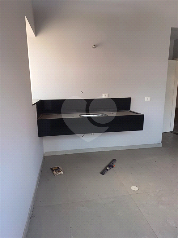 Loja-Salão, 898 m² - Foto 50