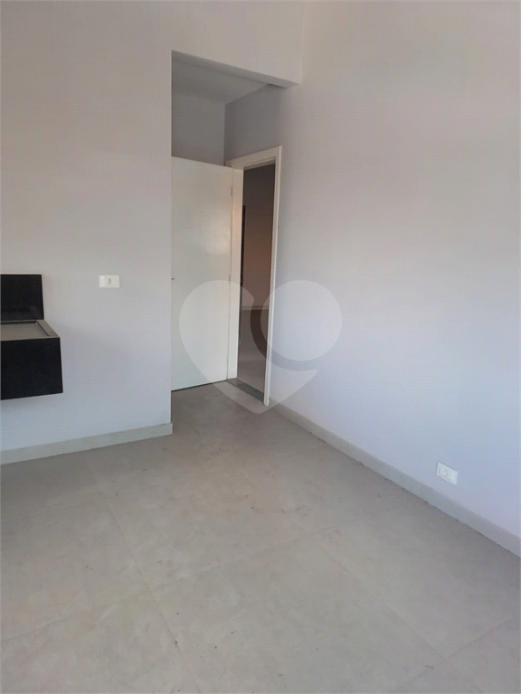 Loja-Salão, 898 m² - Foto 44