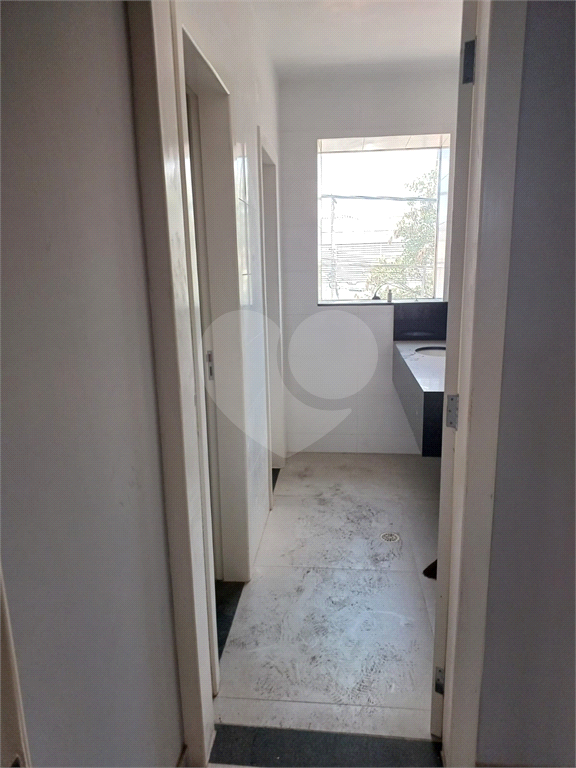 Loja-Salão, 898 m² - Foto 59