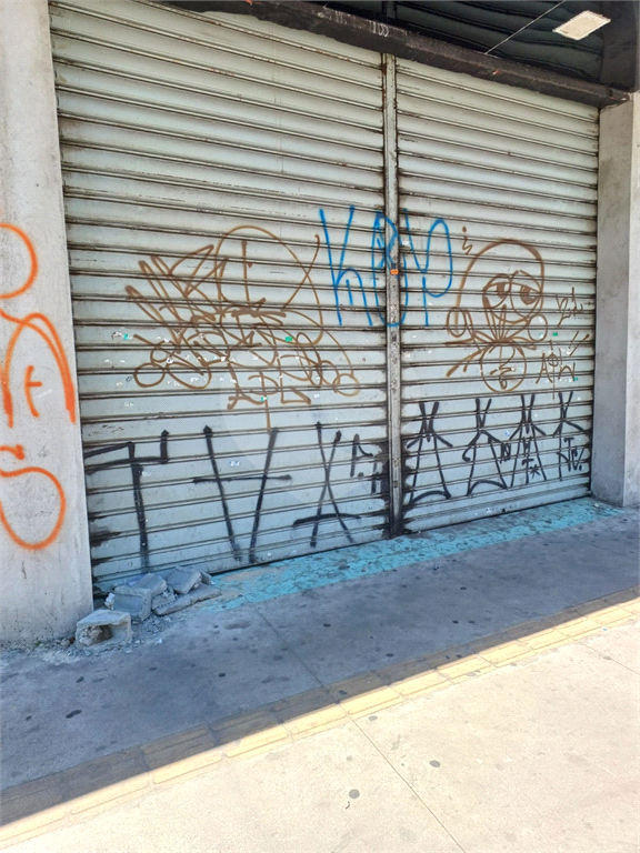 Loja-Salão, 898 m² - Foto 66