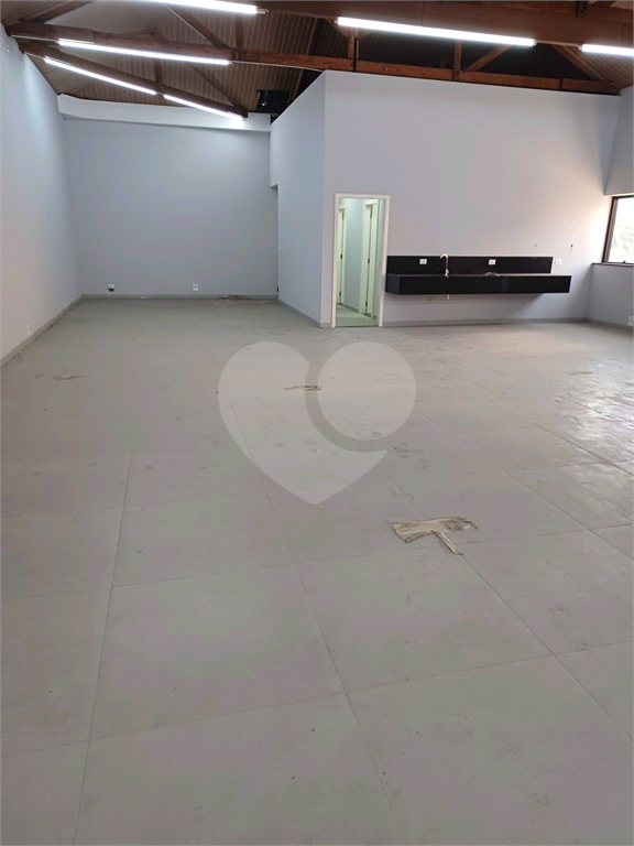 Loja-Salão, 898 m² - Foto 51